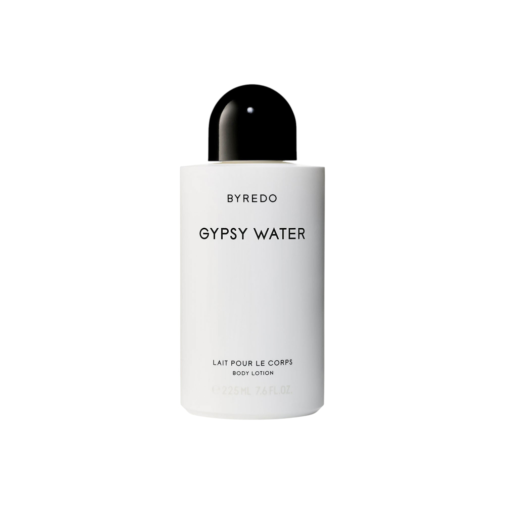 Gypsy Water Body Lotion 225 ml - лосьон для тела