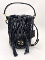 Сумка MIU MIU