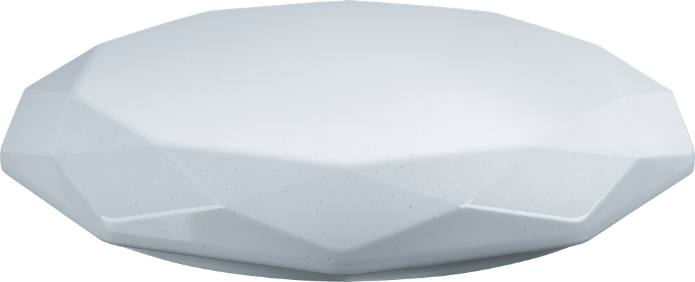 Светильник Navigator 93 473 NBL-RC01-48-IP20-LED