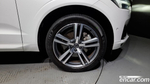Volvo XC60 2 Generation T8 R-Design (01.2021)