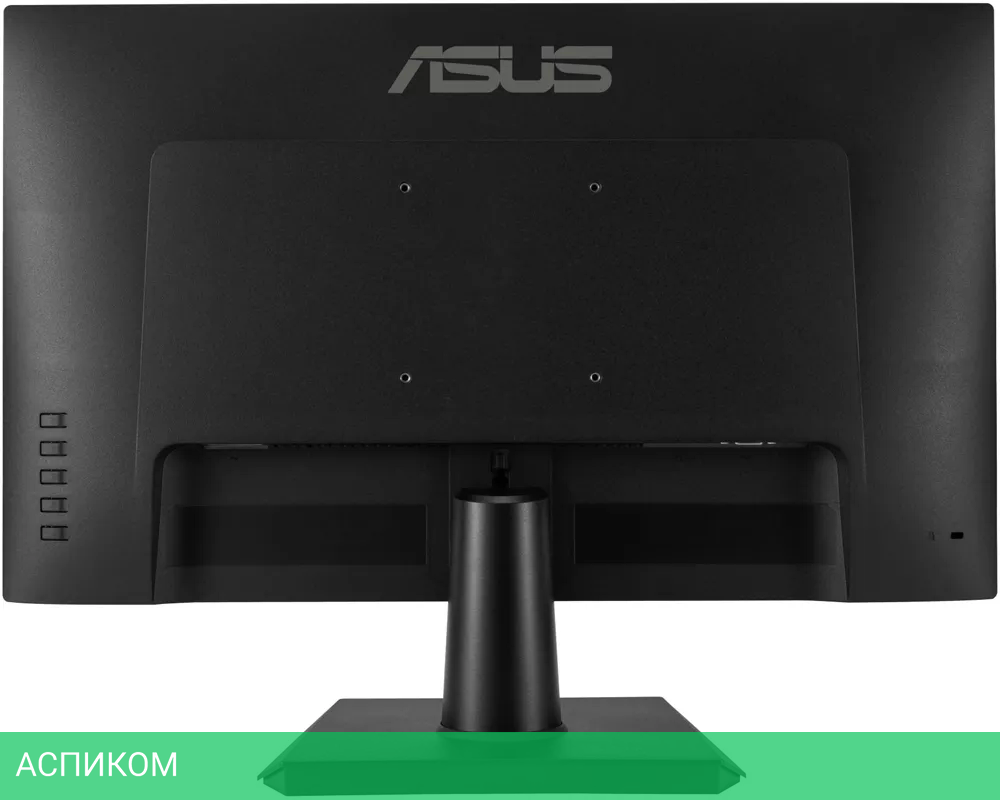Монитор Asus VA27EHE