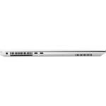 Ноутбук Honor MagicBook Pro 16 2025 Hunter 16" IPS 3K Ul9 285H/32Gb/SSD1Tb/RTX 5060 W11H white (5301APWK)
