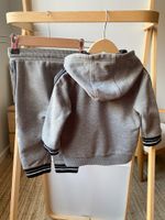 Костюм Givenchy, 86