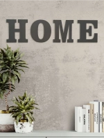 Декор для дома на стену