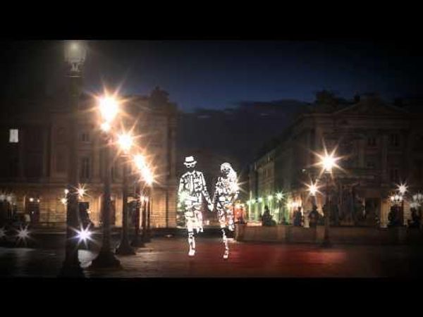 Givenchy Play in the City for Her Eau De Parfum