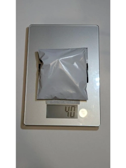 -+ Кнопка выключения двигателя для мотоцикла круглая красная