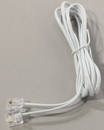 Проводной телефон Вектор 556/02