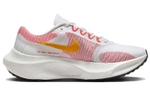 Кроссовки Nike Zoom Fly 5