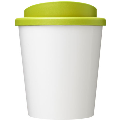 Термокружка Brite-Americano Espresso Eco объемом 250 мл