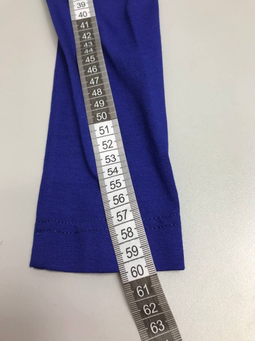 Блуза Personage яркая 42 размер, новая