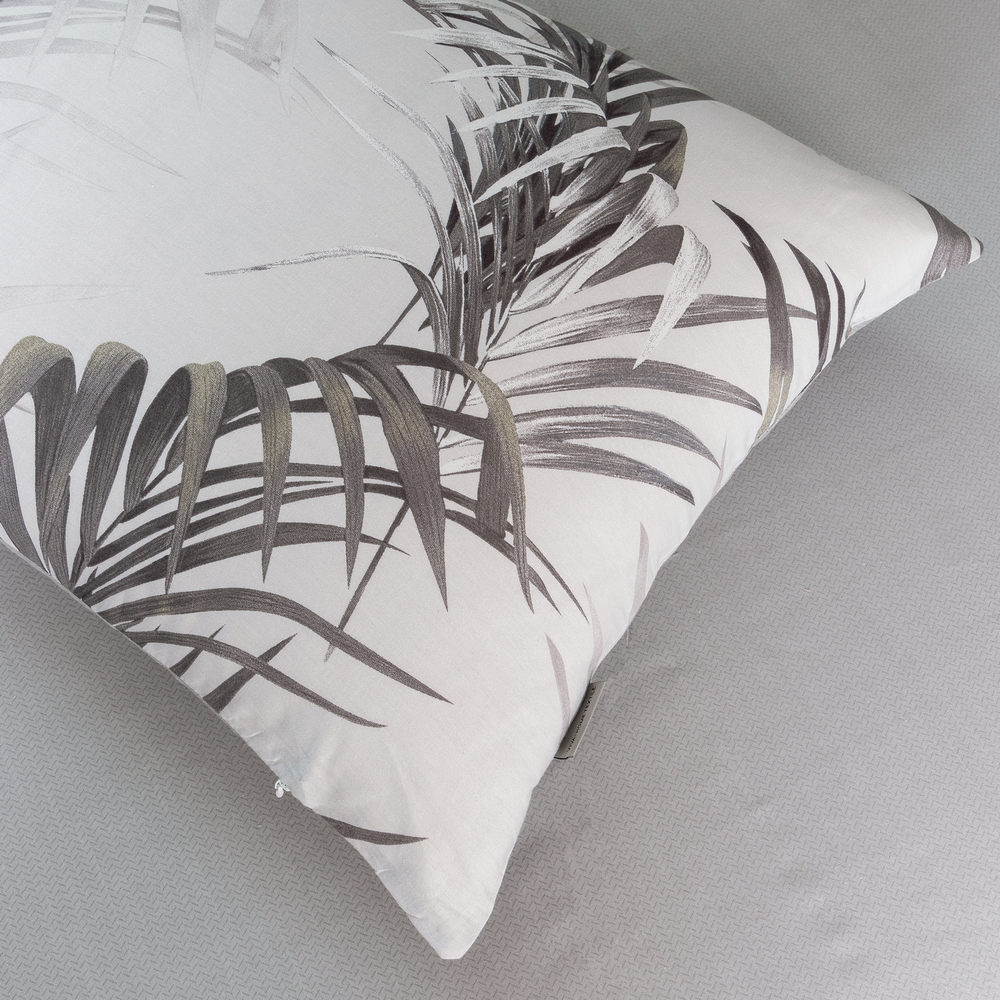 Комплект постельного белья Делюкс Сатин 100% хлопок L444