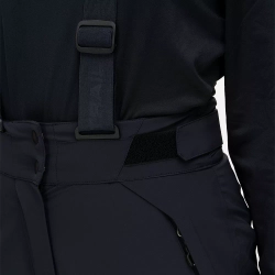 ПОЛУКОМБИНЕЗОН ГОРНОЛЫЖНЫЙ FINNTRAIL ЖЕНСКИЙ ASPEN 4623