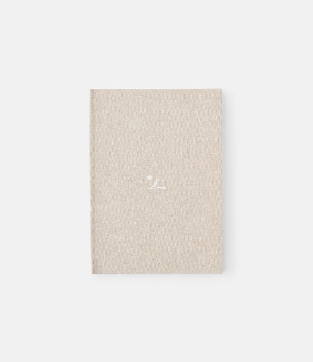 Walden The Journal Set — набор блокнотов