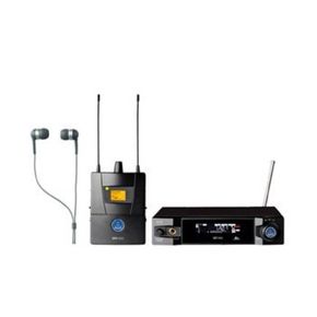 Персональный мониторинг