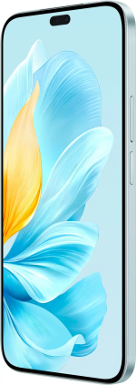 Смартфон Honor 200 Lite 8/256GB Blue