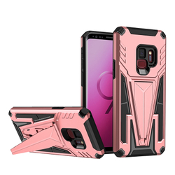 Чехол Rack Case для Samsung Galaxy S9 Plus