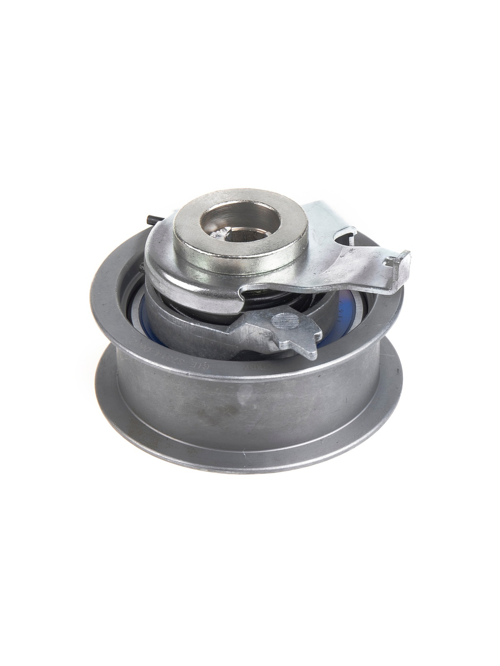 Ролик ГРМ натяжной для VW AD GANZ GIE37314