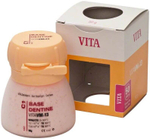Базовый Дентин (Base Dentine) VITA VM 13 С1 50 гр