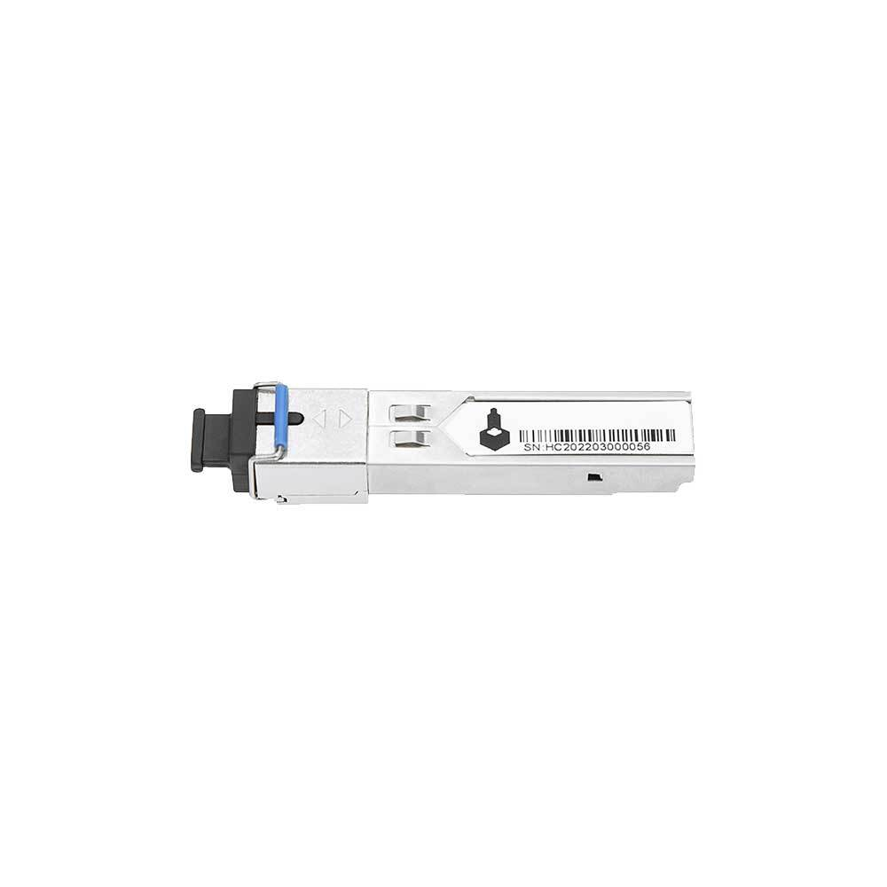 NST NS-SFP-S-LC53-G-3 Сетевое оборудование