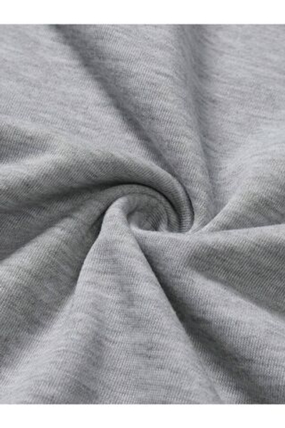 Свитшот VIPER Oversize Casual Mold Basic - доступен в 5 различных цветовых вариантах