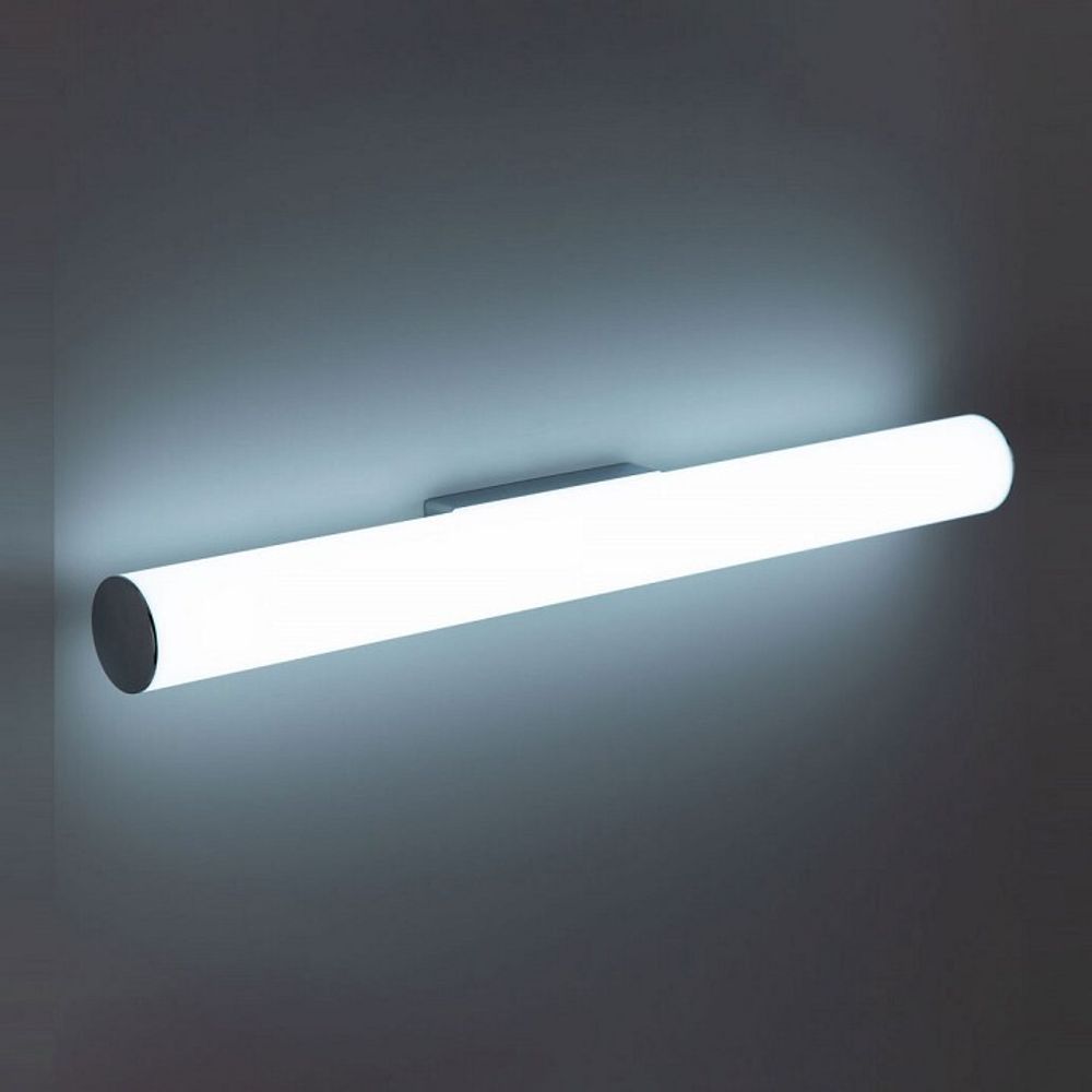 Накладной светильник Citilux Фауст CL72118N