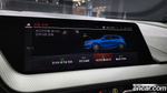 BMW 1 Series (F40) 120i M Sports (02.2023)