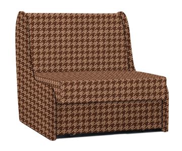 Кресло-кровать Токио 0241.03(Токио 27)