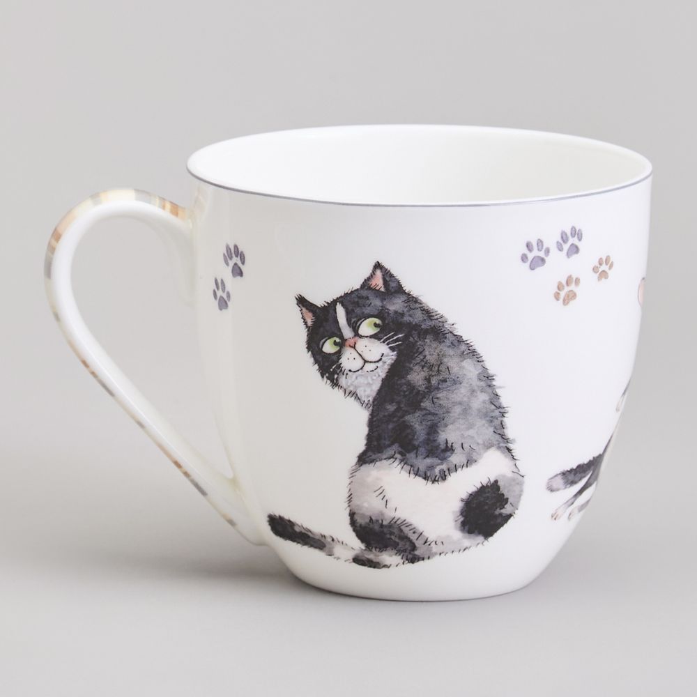 НАБОР ПОСУДЫ ОБЕДЕННЫЙ LEFARD "ЛУЧШИЕ ДРУЗЬЯ" 3 ПР. (КОР=12НАБ.)