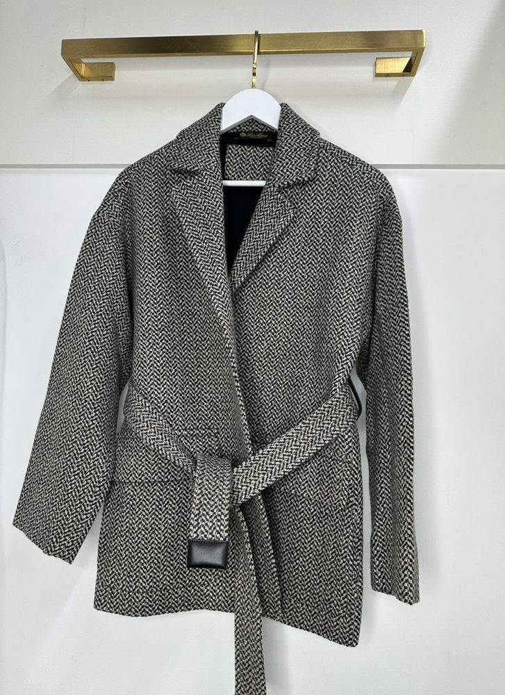 Пальто Loro Piana