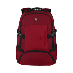 Городской рюкзак VX Sport Evo Deluxe Backpack VICTORINOX 611417