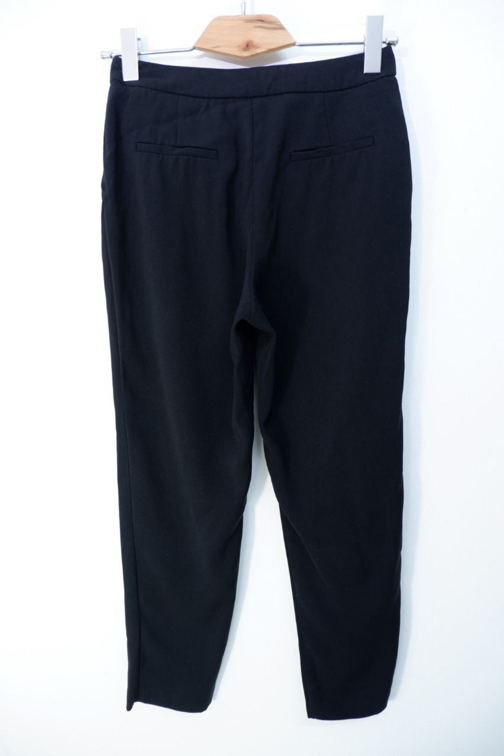 Брюки Dorothy Perkins классические 40 размер