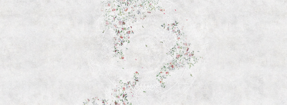 Дизайнерские обои Factura AMORE MIO