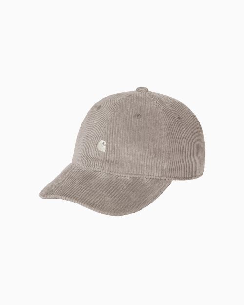 Кепка Carhartt WIP Harlem Cap