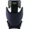 Автокресло Britax Roemer Discovery Plus 2 Moonlight Blue