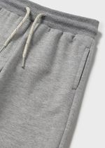 спортивные брюки