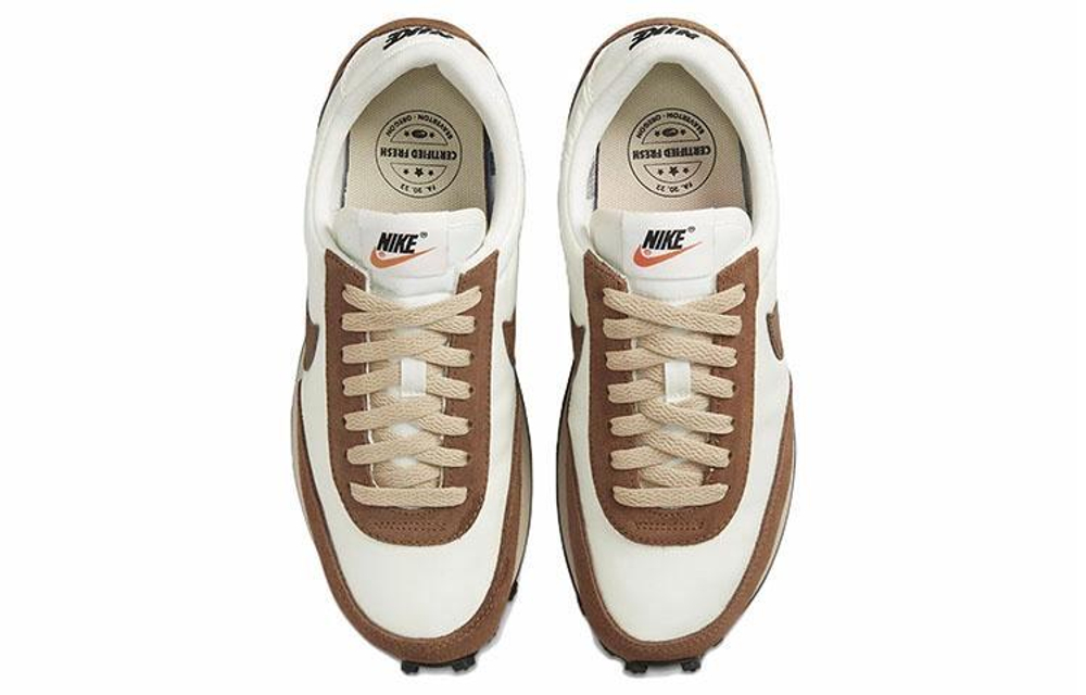 Кроссовки Nike Daybreak Se (Женская размерная сетка)