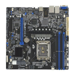 Материнская плата ASUS P13R-M