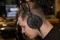 Audio-Technica ATH-R70x