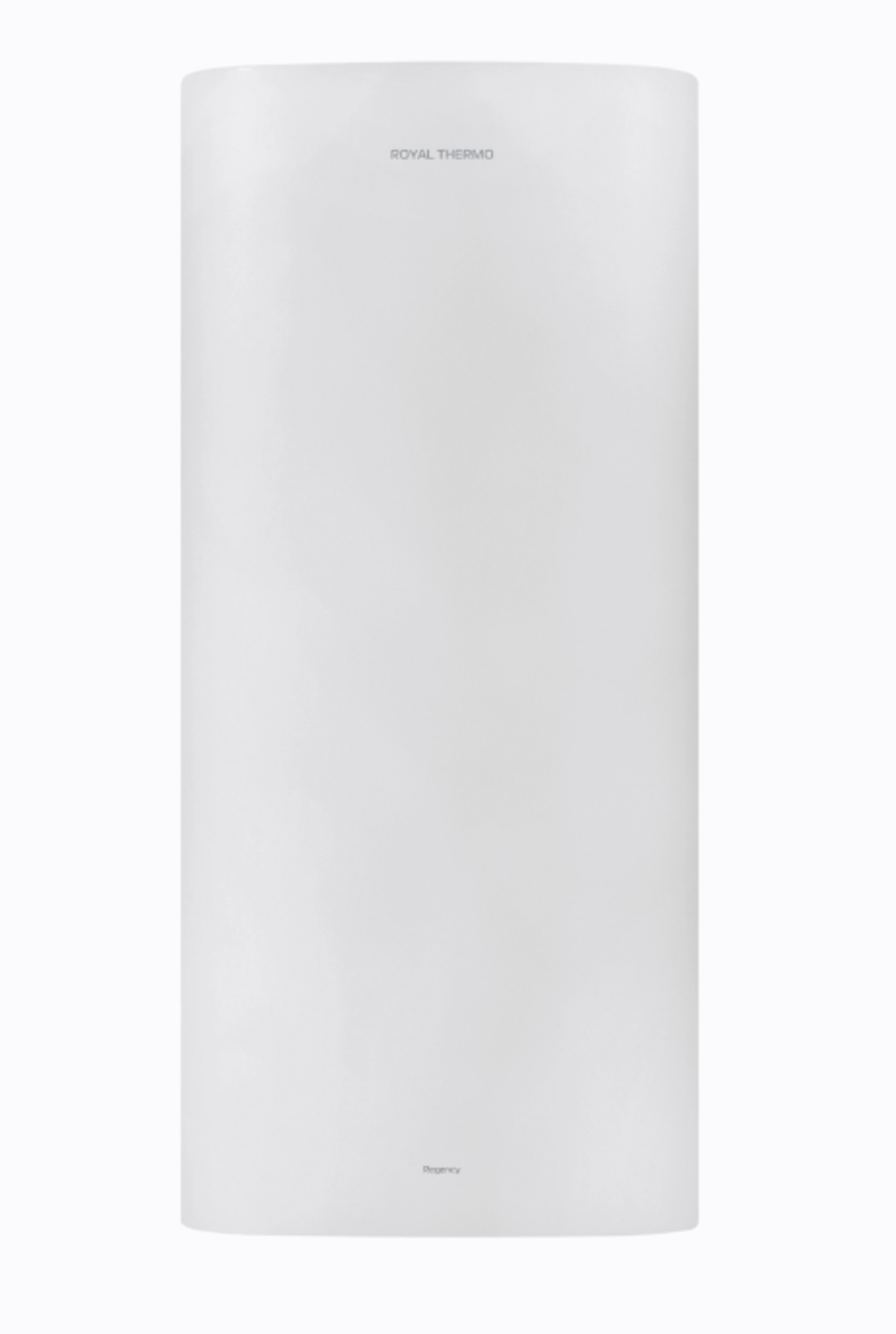 Водонагреватель Royal Thermo RWH 50 Regency