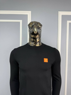 Джемпер Hermes