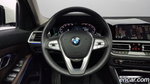 BMW 3 Series (G20) 320i Touring Luxury (06.2022)