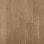 Инженерная доска PRIMAVERA Дуб Pomelo (натур) Английская елка