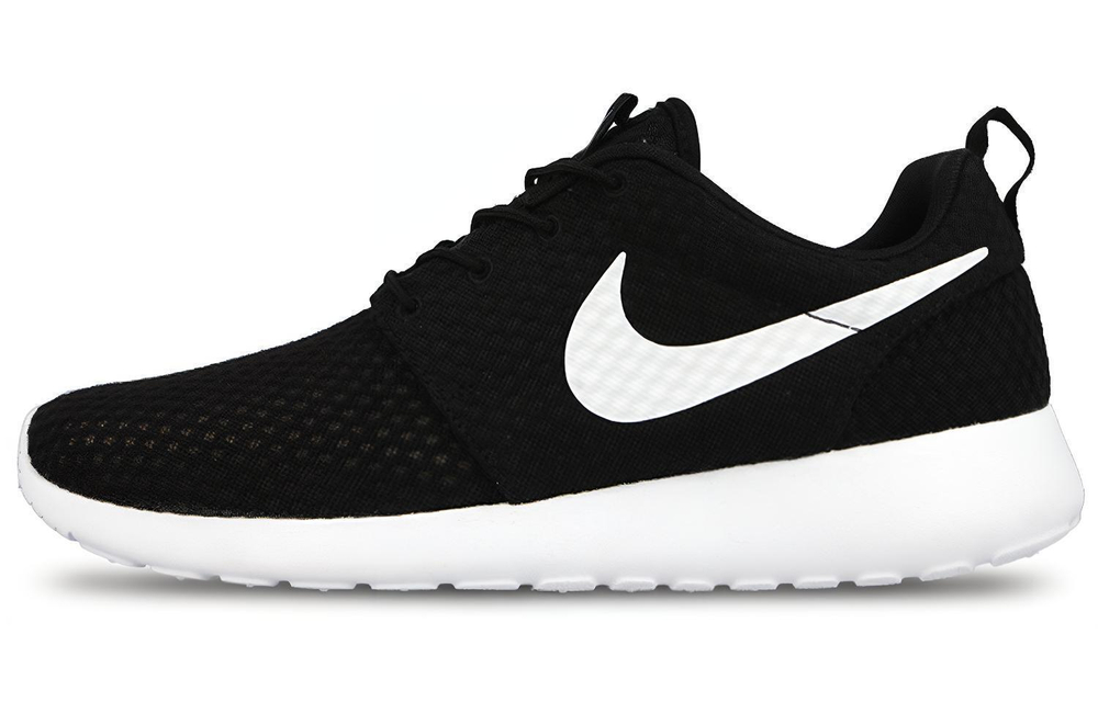 Кроссовки Nike Roshe One Breeze