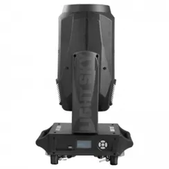 Light Sky F400BSW вращающаяся голова BSW, лампа 360Вт