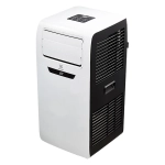 Electrolux EACM-07 FM/N3 мобильный кондиционер НС-1292429