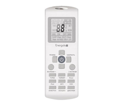 Energolux Lausanne LT SAS07L4-A-LT/SAU07L4-A-LT