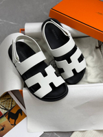 Сандалии Hermes
