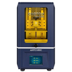 3D принтер Anycubic Photon Mono SE