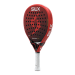 Ракетка Siux Electra Elite 6 2026