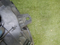 DSCN0228.jpg